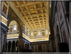 foto Basilica di San Paolo Fuori le Mura